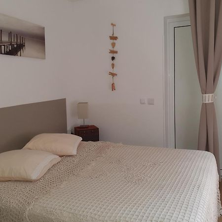 皮亚纳A Cardiccia Loc Saisonnieres Piana公寓 外观 照片