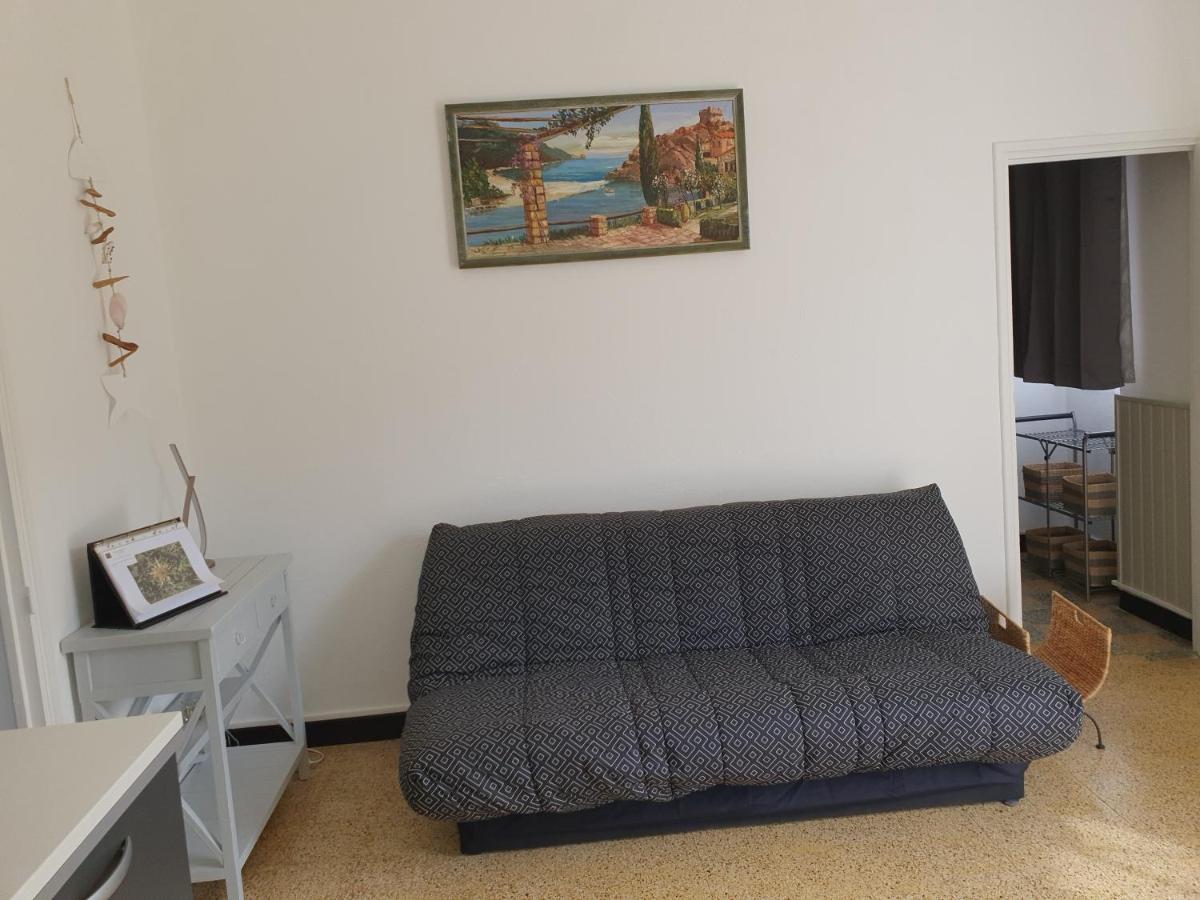 皮亚纳A Cardiccia Loc Saisonnieres Piana公寓 外观 照片
